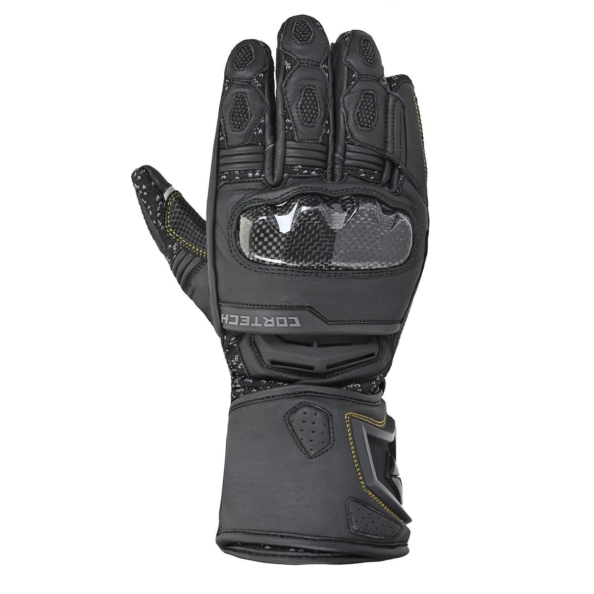 Cortech Revo RR V2 Glove