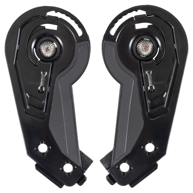 fits Harley Davidson H31 Pivot Kit Set