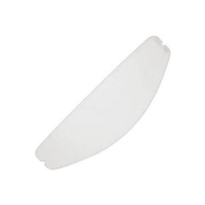 fits Harley Davidson H33 Maywood II Helmet Pinlock Insert Clear