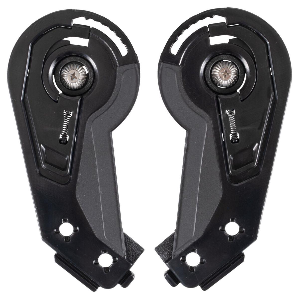 fits Harley Davidson H35 Pivot Kit Set