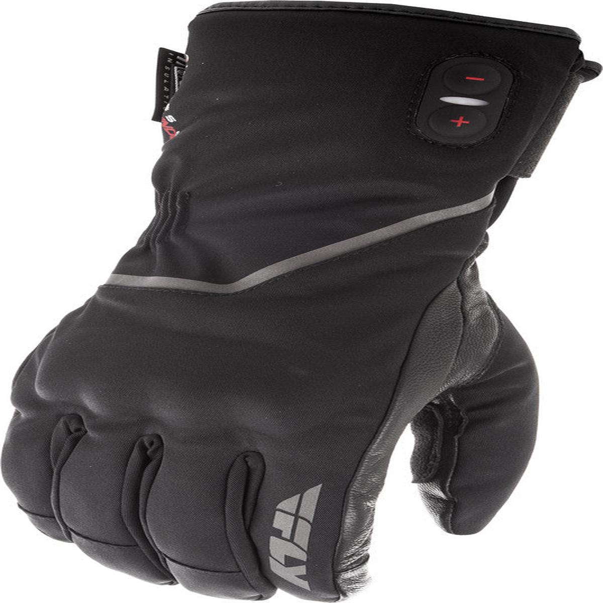Fly Racing Ignitor Pro Glove