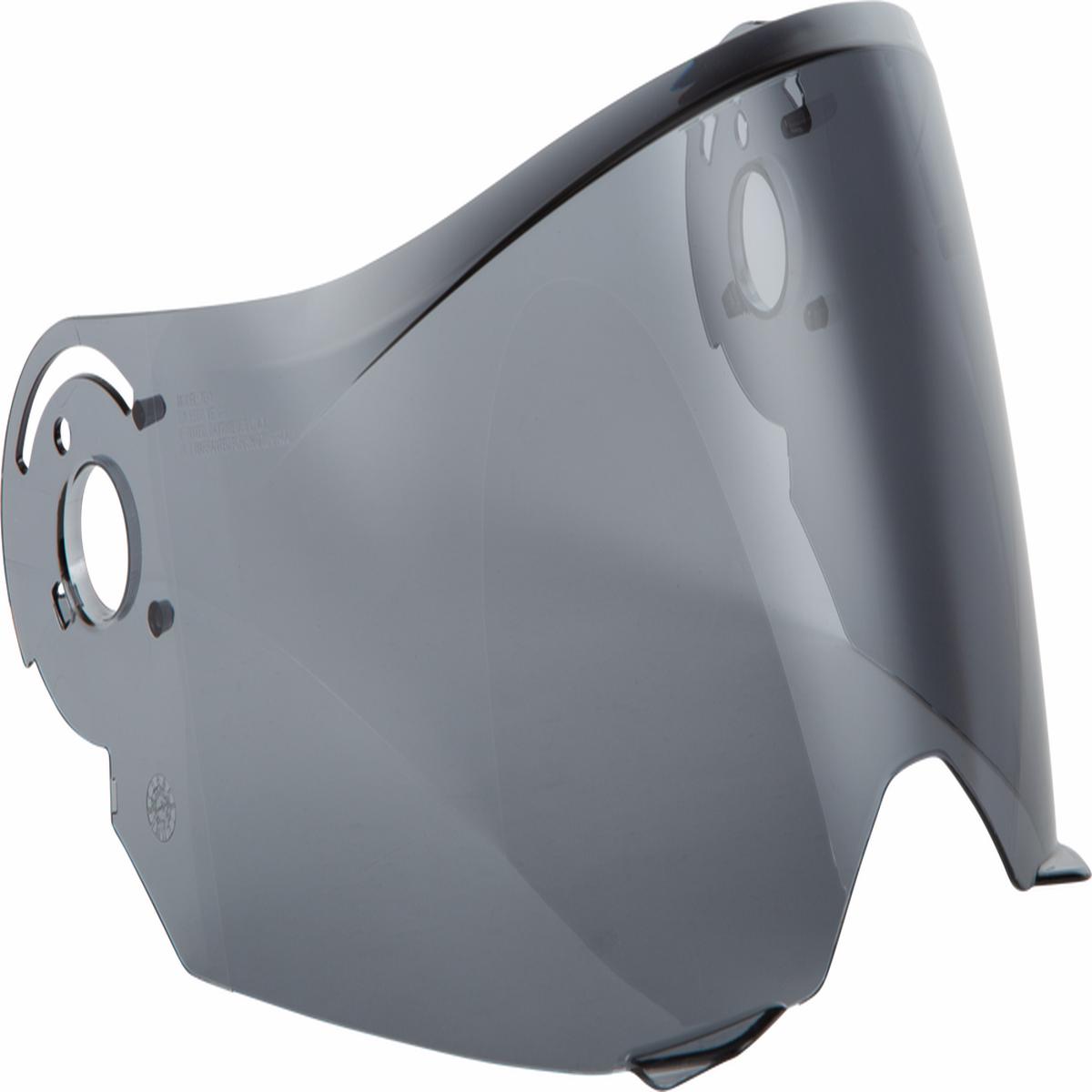 Fly Racing Odyssey Adventure Modular Helmet Shield Light Smoke