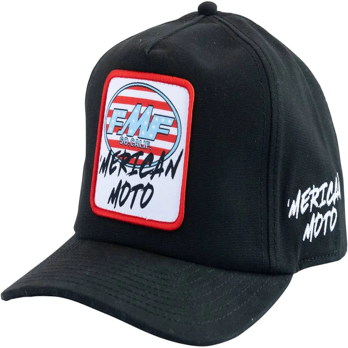 FMF Merican Hat