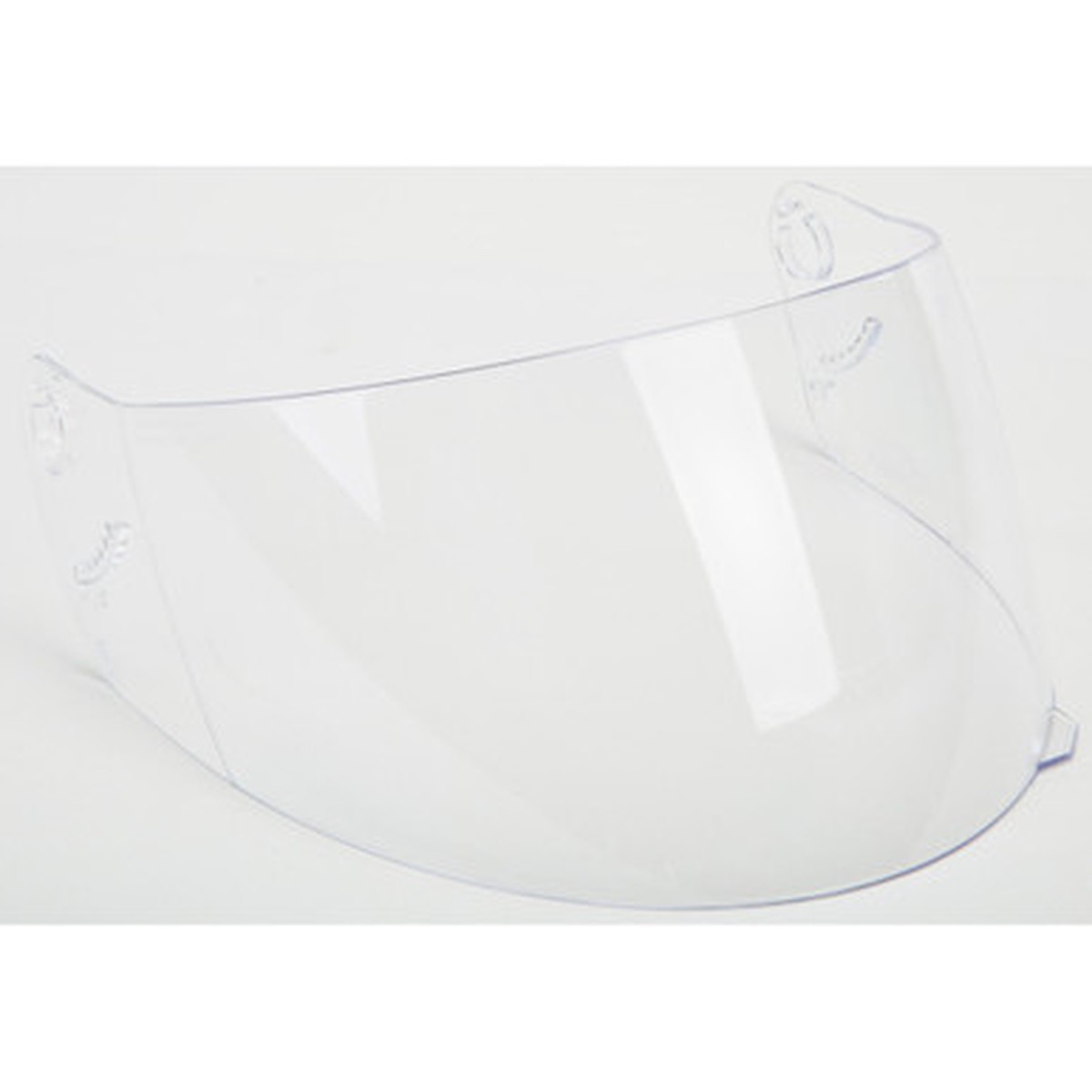 GMAX GM-38 / GM-69 Shields