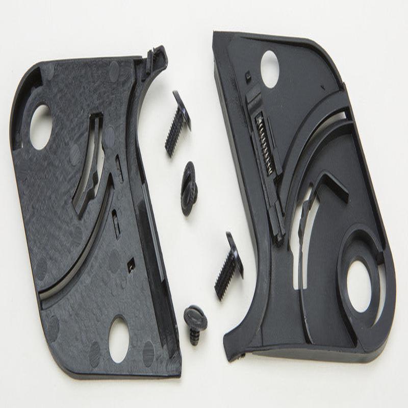Gmax GM-44 / MD-04 Ratchet Kit