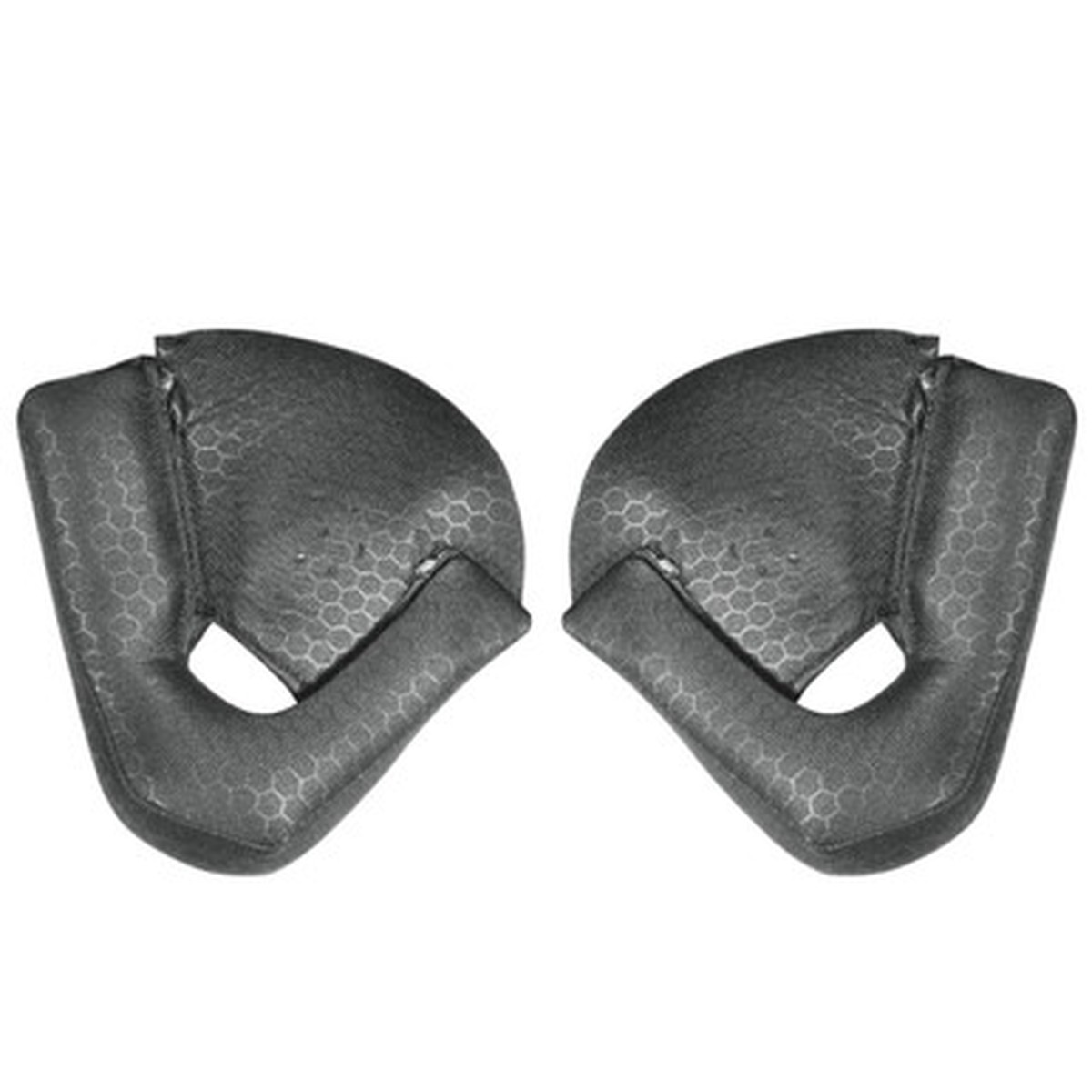 GTJ CHEEKPAD - 2XL