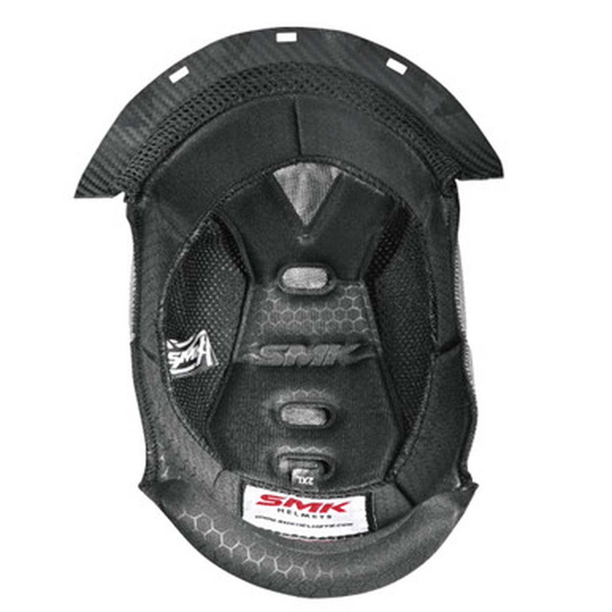 GTJ LINER - XS