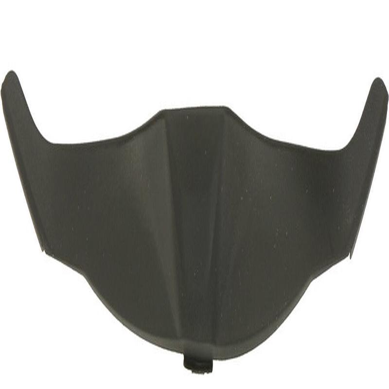 HJC i90 Helmet Breath Guard
