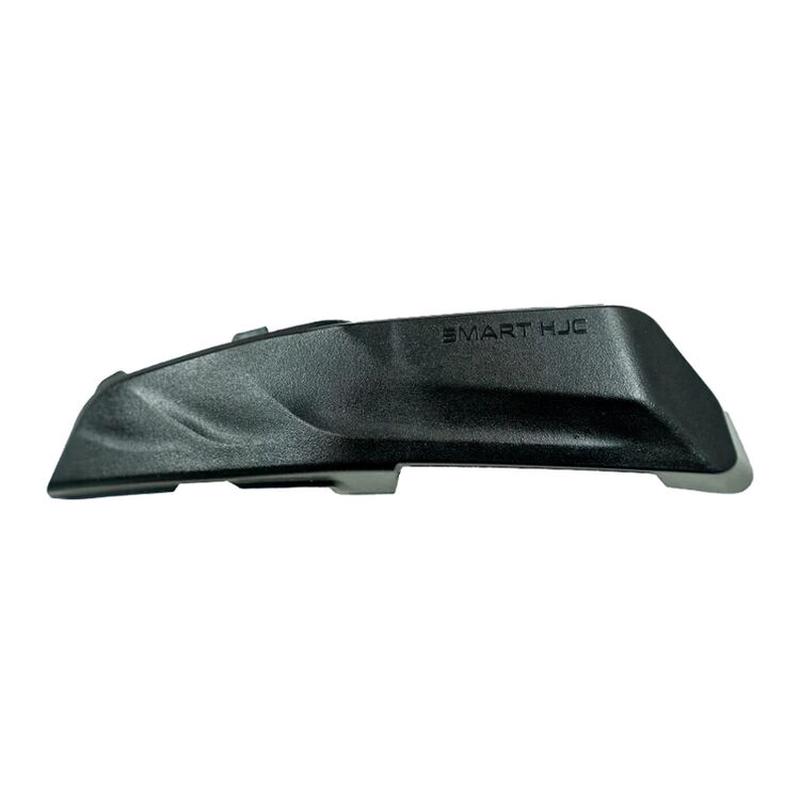 HJC Universal Communications Adapter