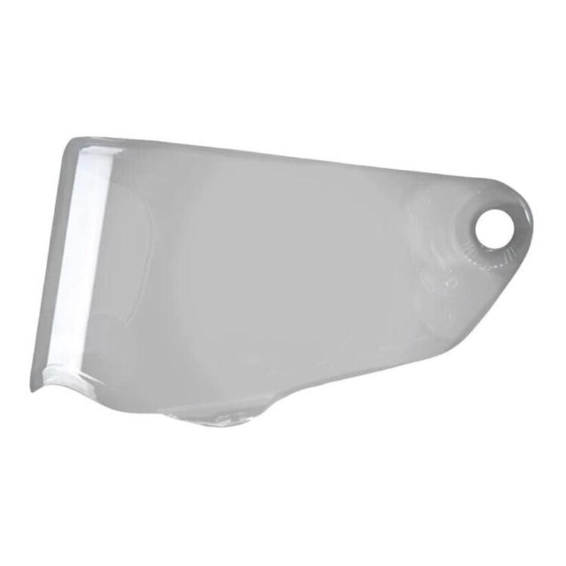 HJC V10 Helmet Shield Clear
