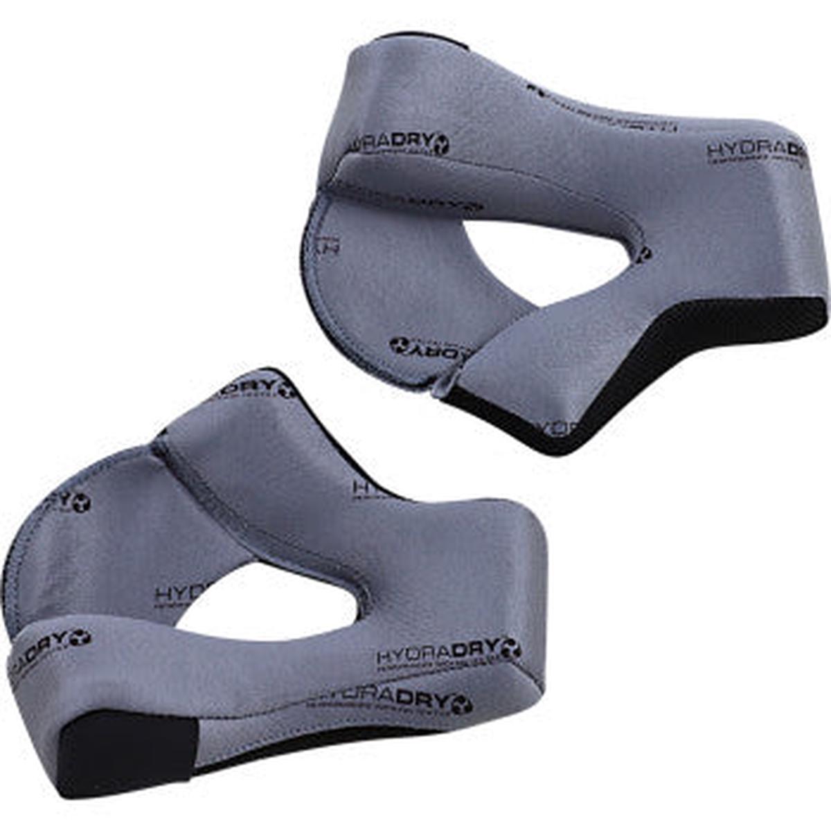 Icon Airflite Cheek Pads 40MM