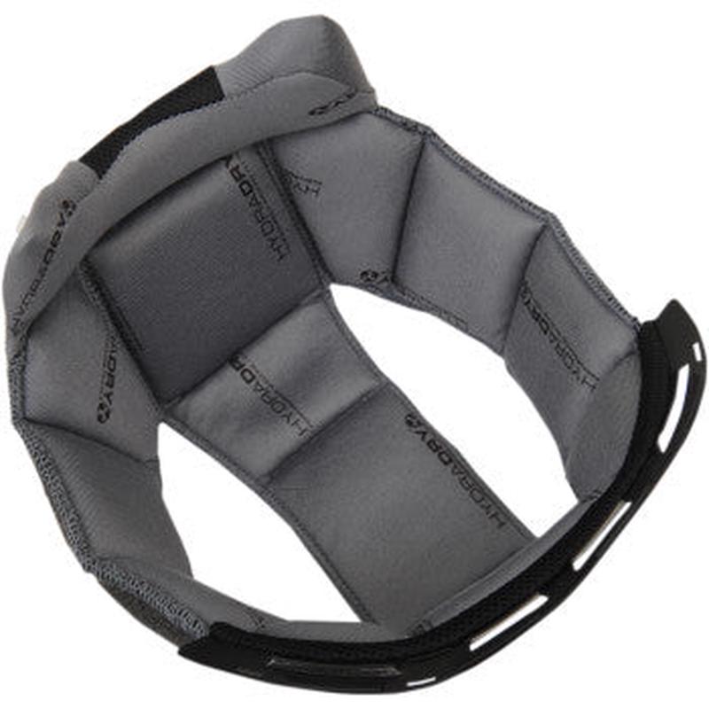 Icon Airflite Liner