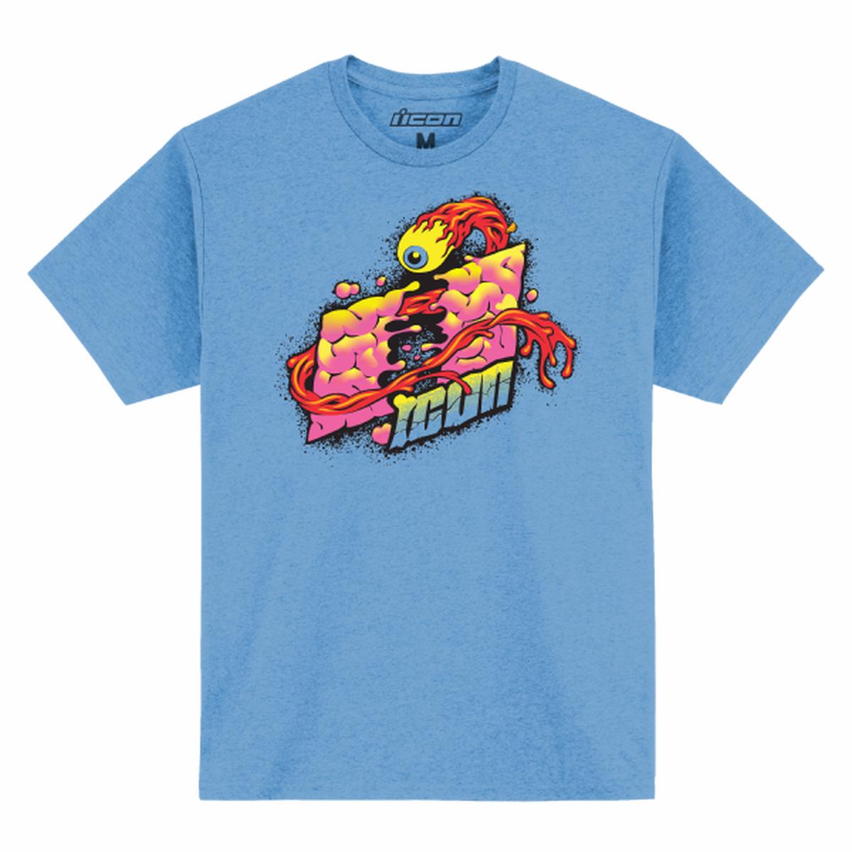 ICON Scatterbrain T-Shirt