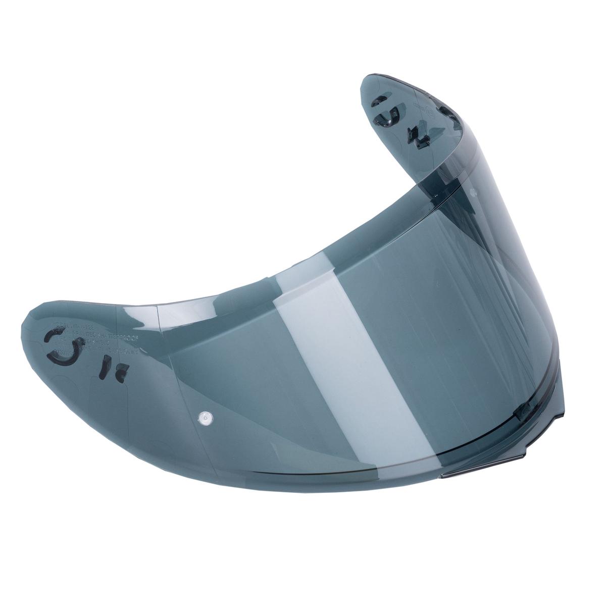 Max Vision Visor Smoke - (MT-V-12B) Stinger B (2205)