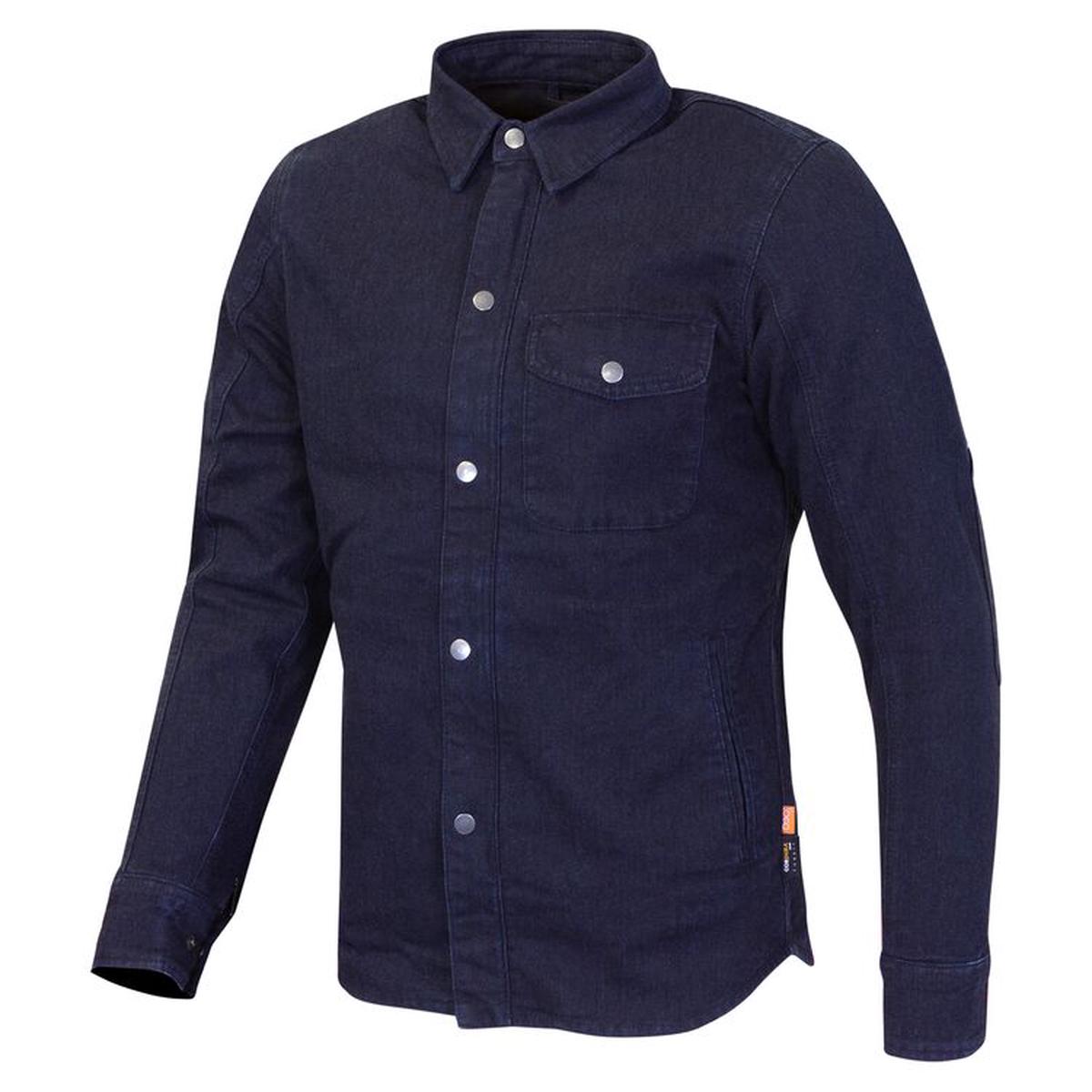 Merlin Porta Riding Shirt Medium Or XL Only