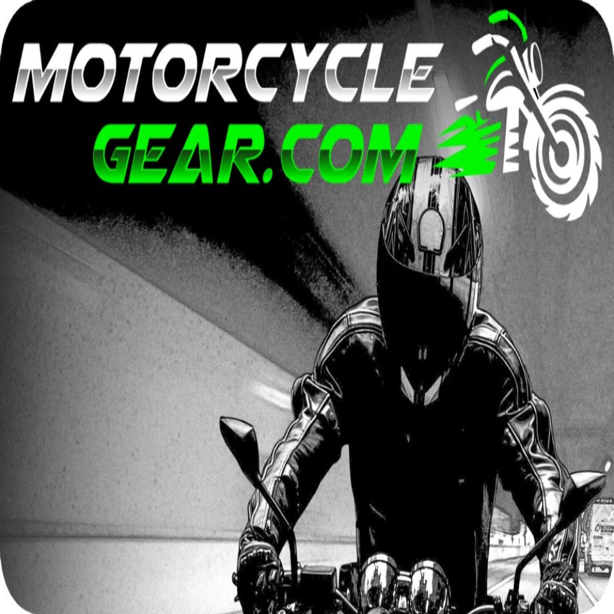 MotorcycleGearcom eGift Card