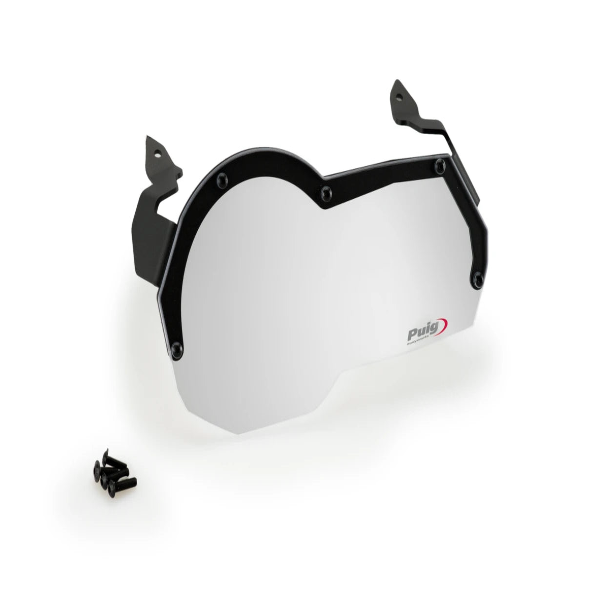 Puig Headlight Protector BMW R1200GS R1250GS Adventure 2013-2024