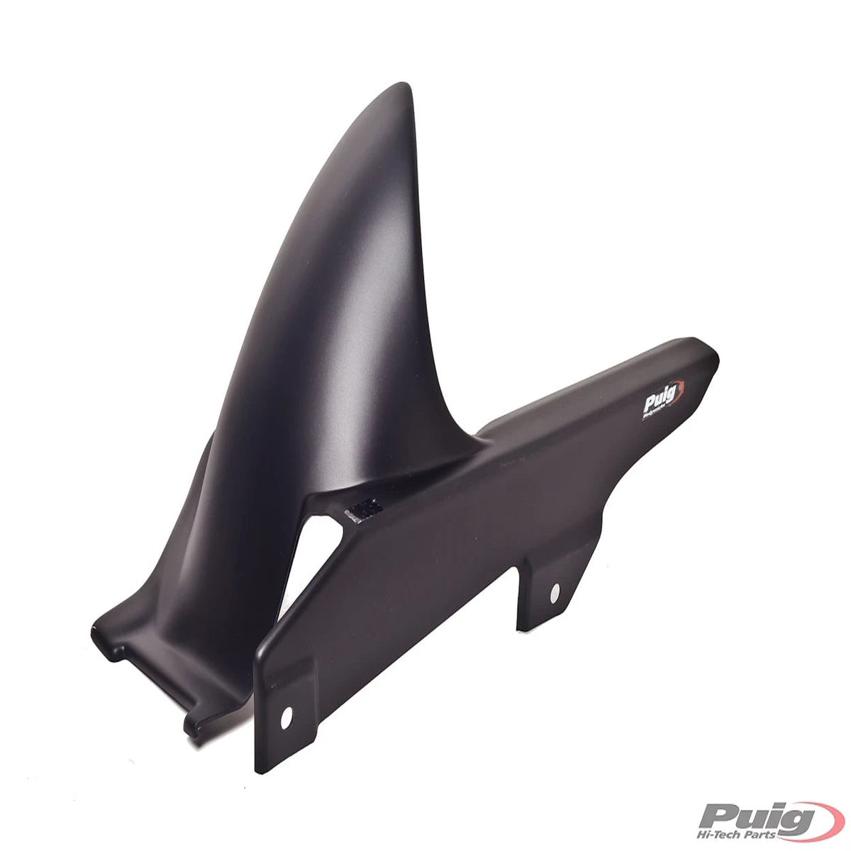 Puig Rear Mudguard Suzuki GSF1250S GS F