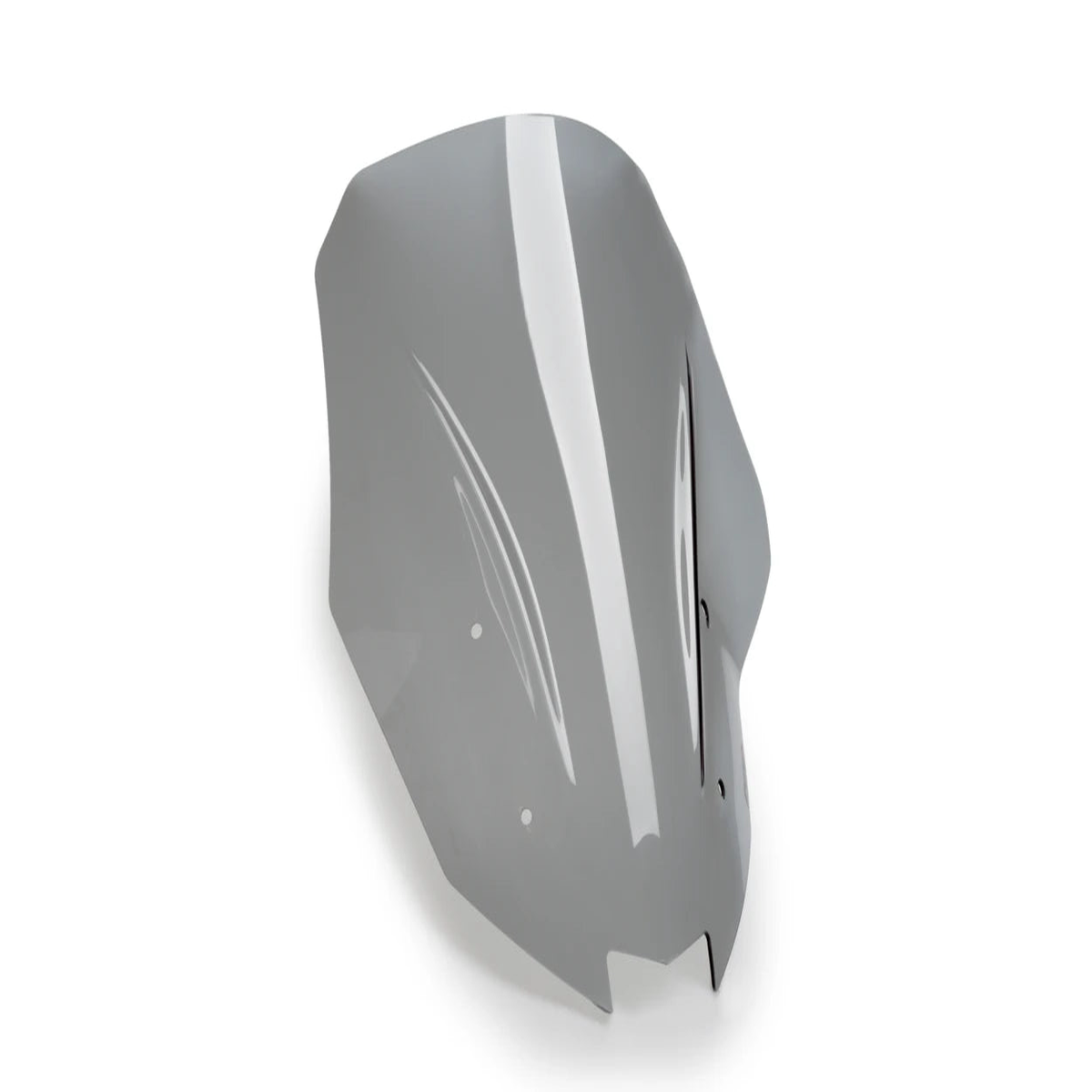 Puig Touring Windscreen Kawasaki Versys 650 LT 2022-2024
