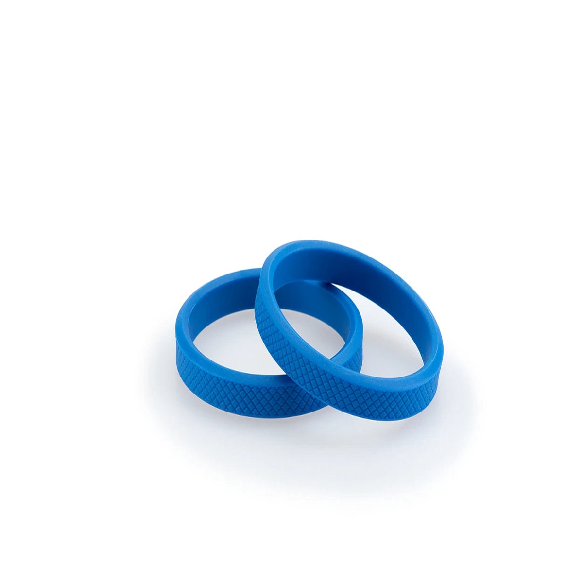 Puig Vintage 20 Frame Slider Rings