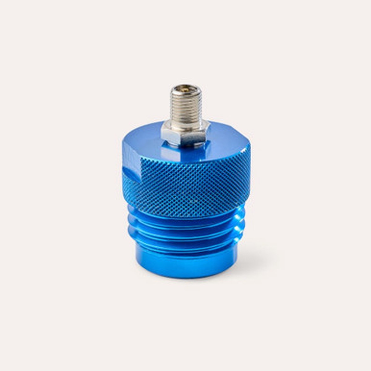 REV'IT! Avertum Tech-Air Street Adapter valve