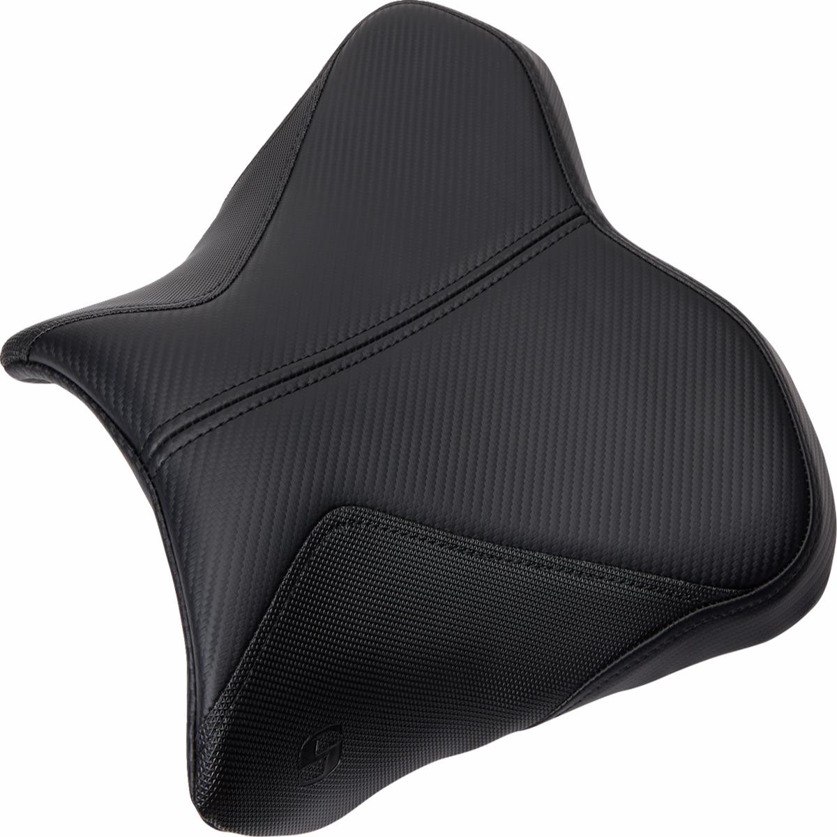 Saddlemen GP-V1 Seat Yamaha R1 2015-2026