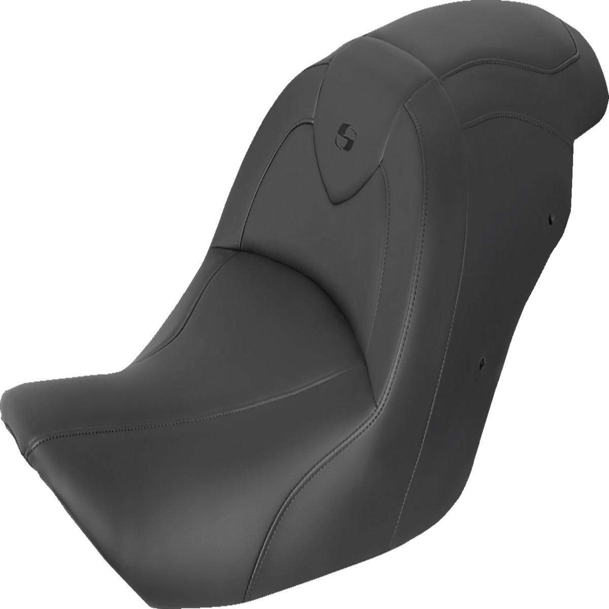Saddlemen RoadSofa Seat Honda Goldwing 2014-2017