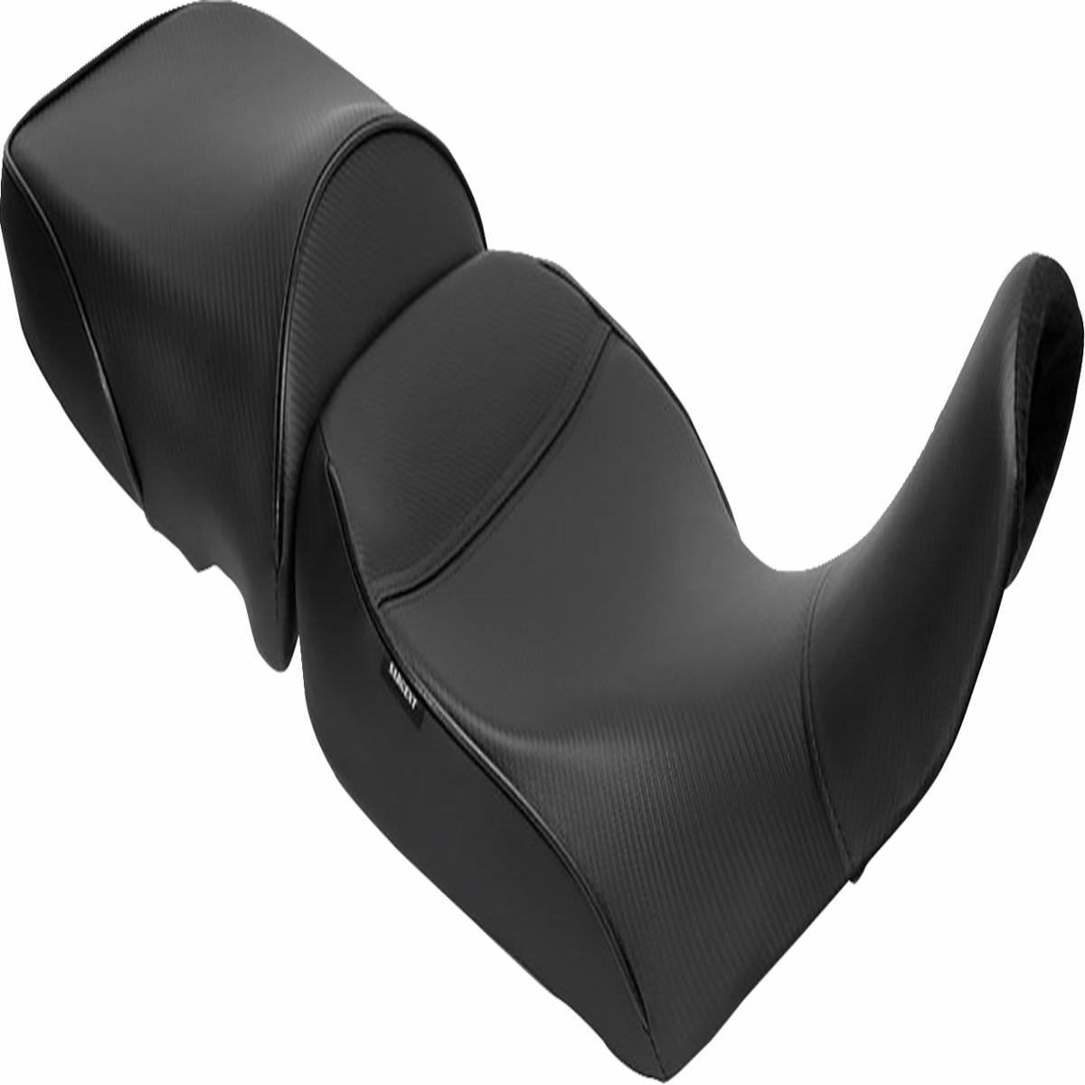 Sargent Sport Performance Seat Triumph Tiger 850 Sport 900 GT 2021-2025