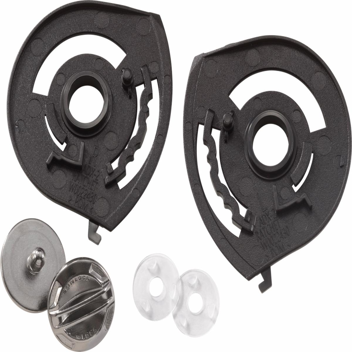 Scorpion AT-960 Pivot Kit