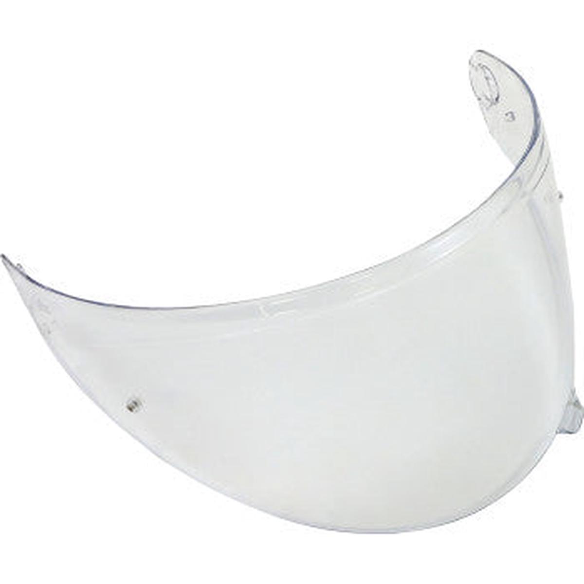 Sena Impulse Helmet Shield Clear