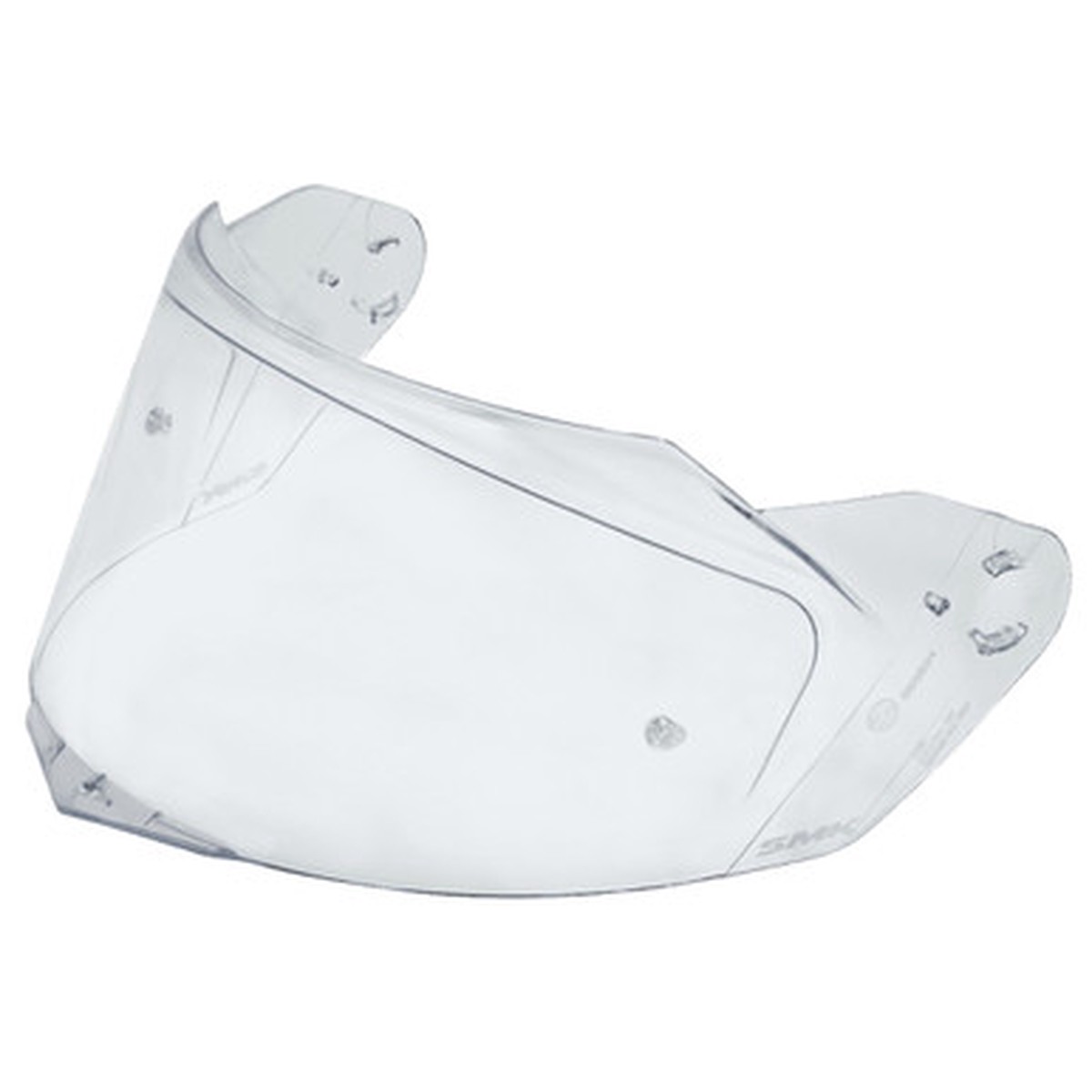STELLAR SHIELD PINLOCK 70 READY - Clear