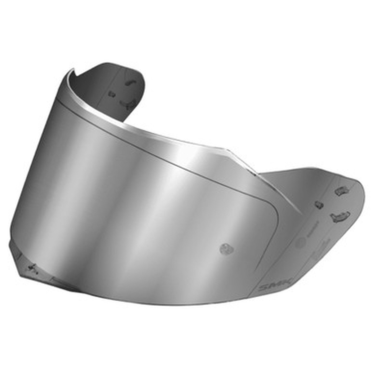 STELLAR SHIELD PINLOCK 70 READY - Mirror