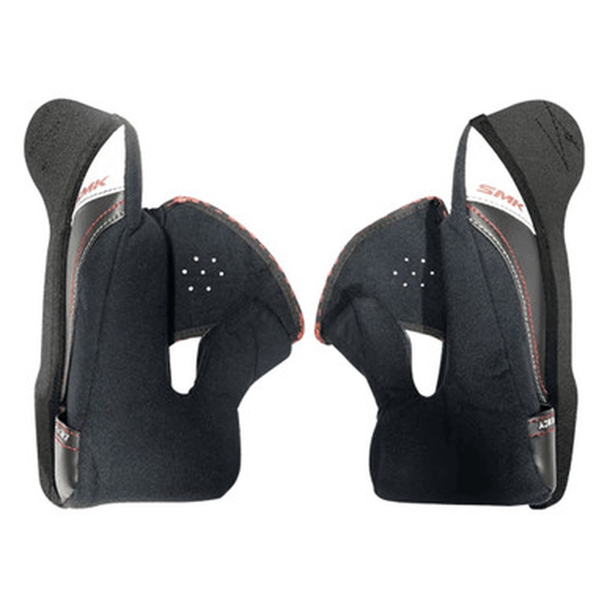 TITAN CHEEKPAD - 2XL