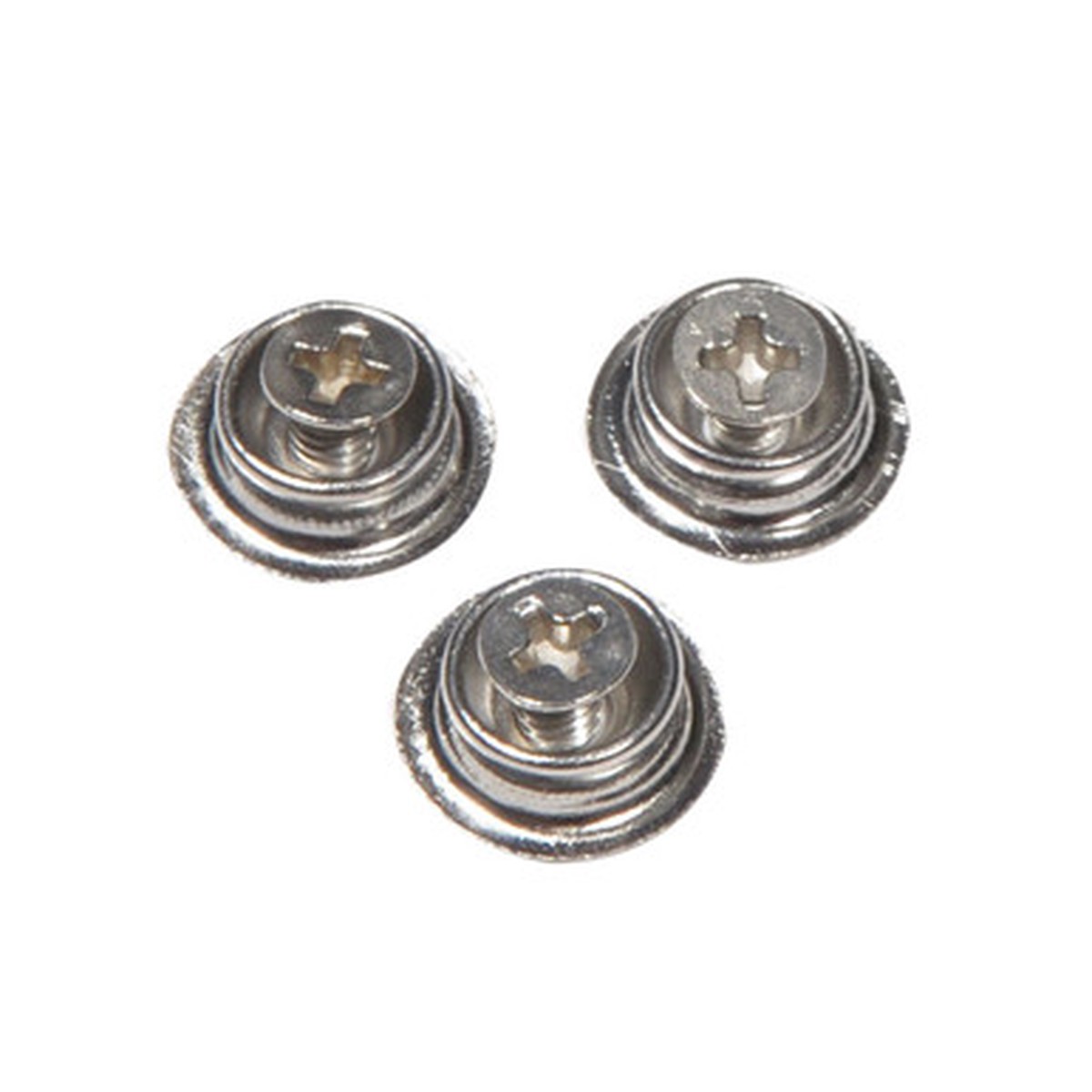 Torc Del Mar Parts / Accessories
