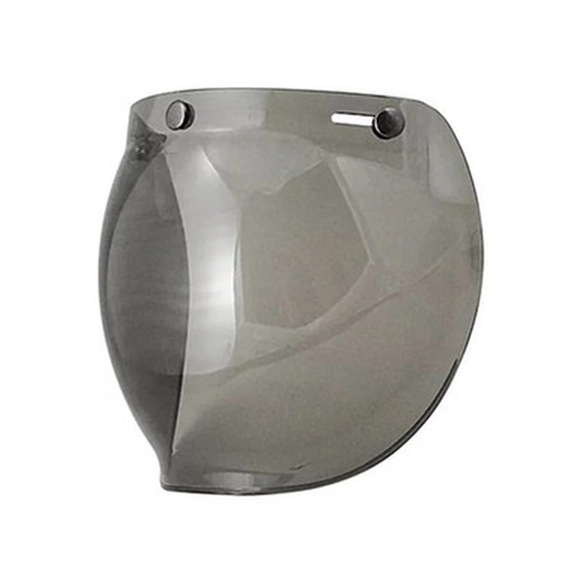 TORC Del Mar Shield
