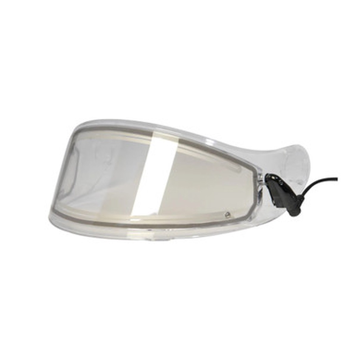 TORC T-28 Shield Electric Shield