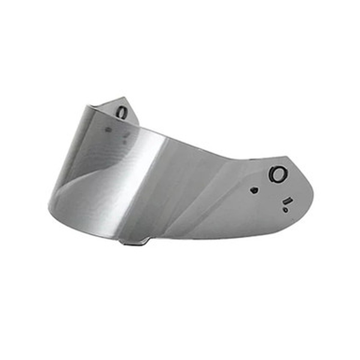 TORC T-28 Shield