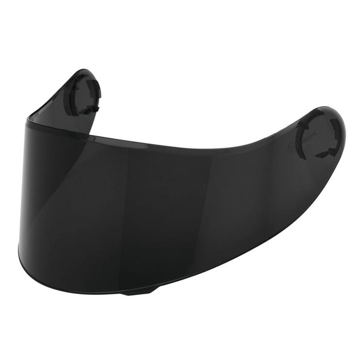 Torc T28/T28B Outer Shield Dark Smoke