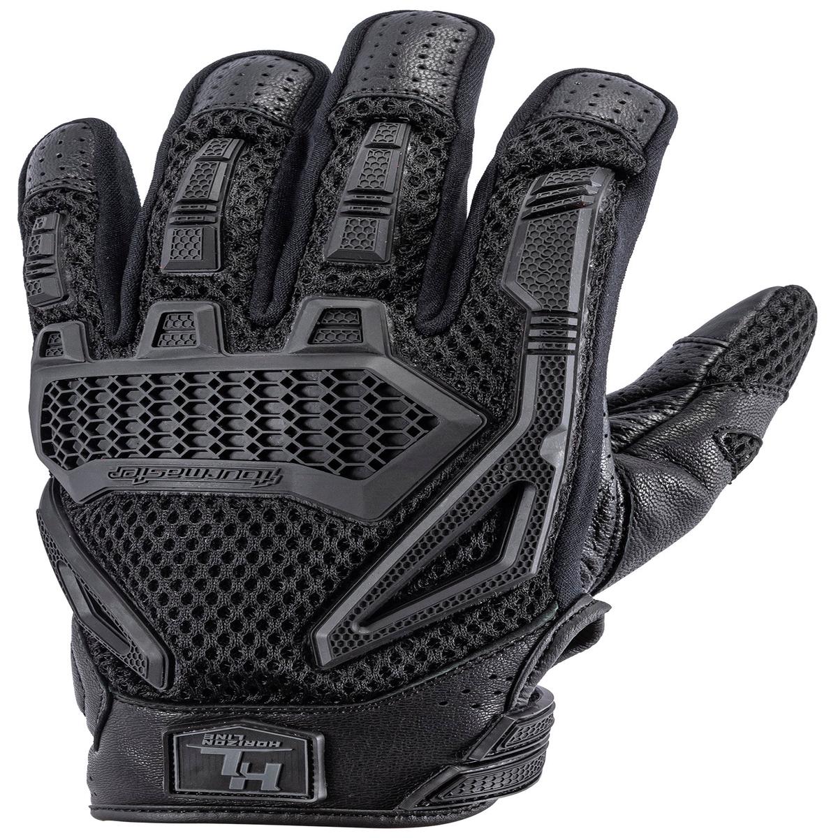 Tourmaster Switchback Glove