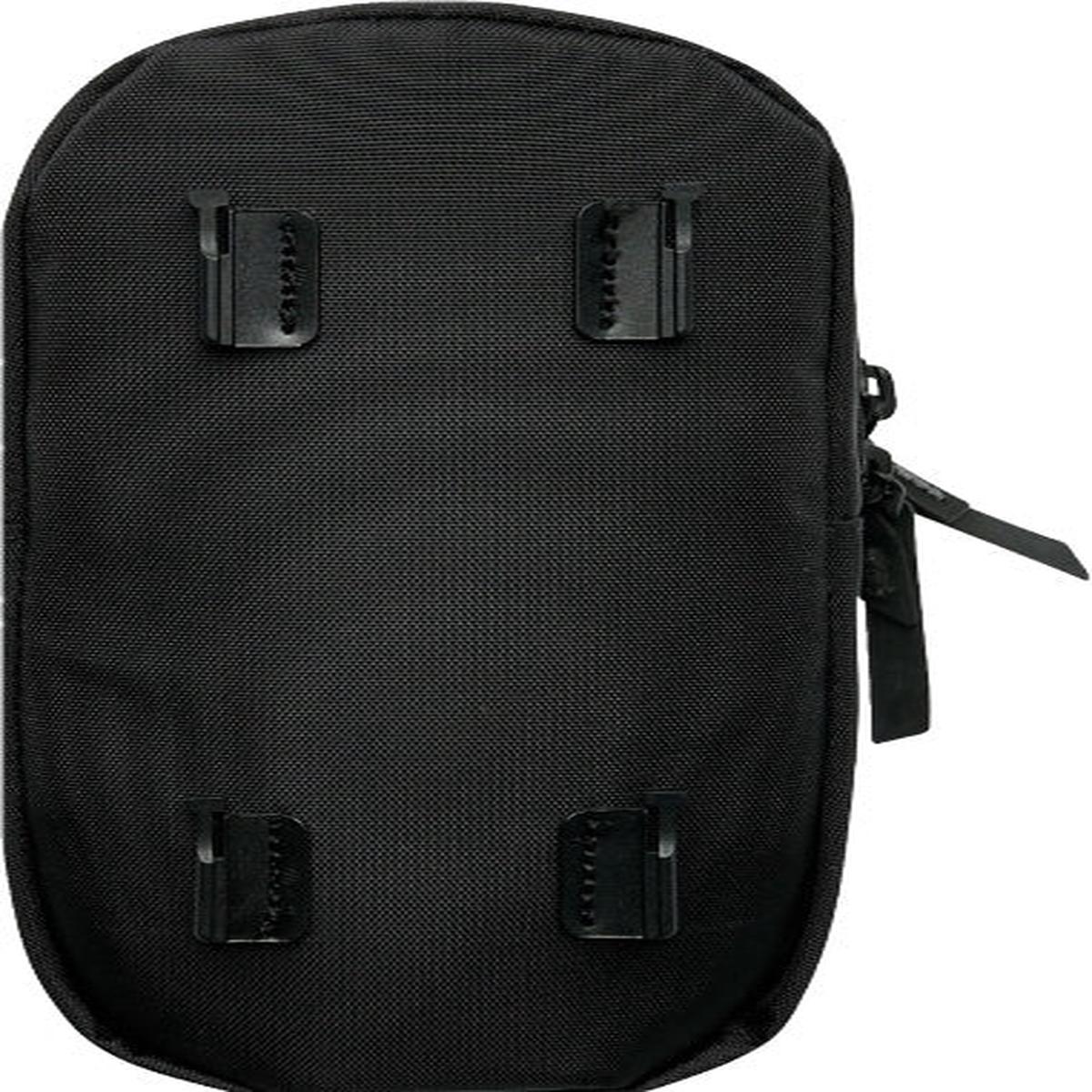 USWE NDM 2 Phone Pocket