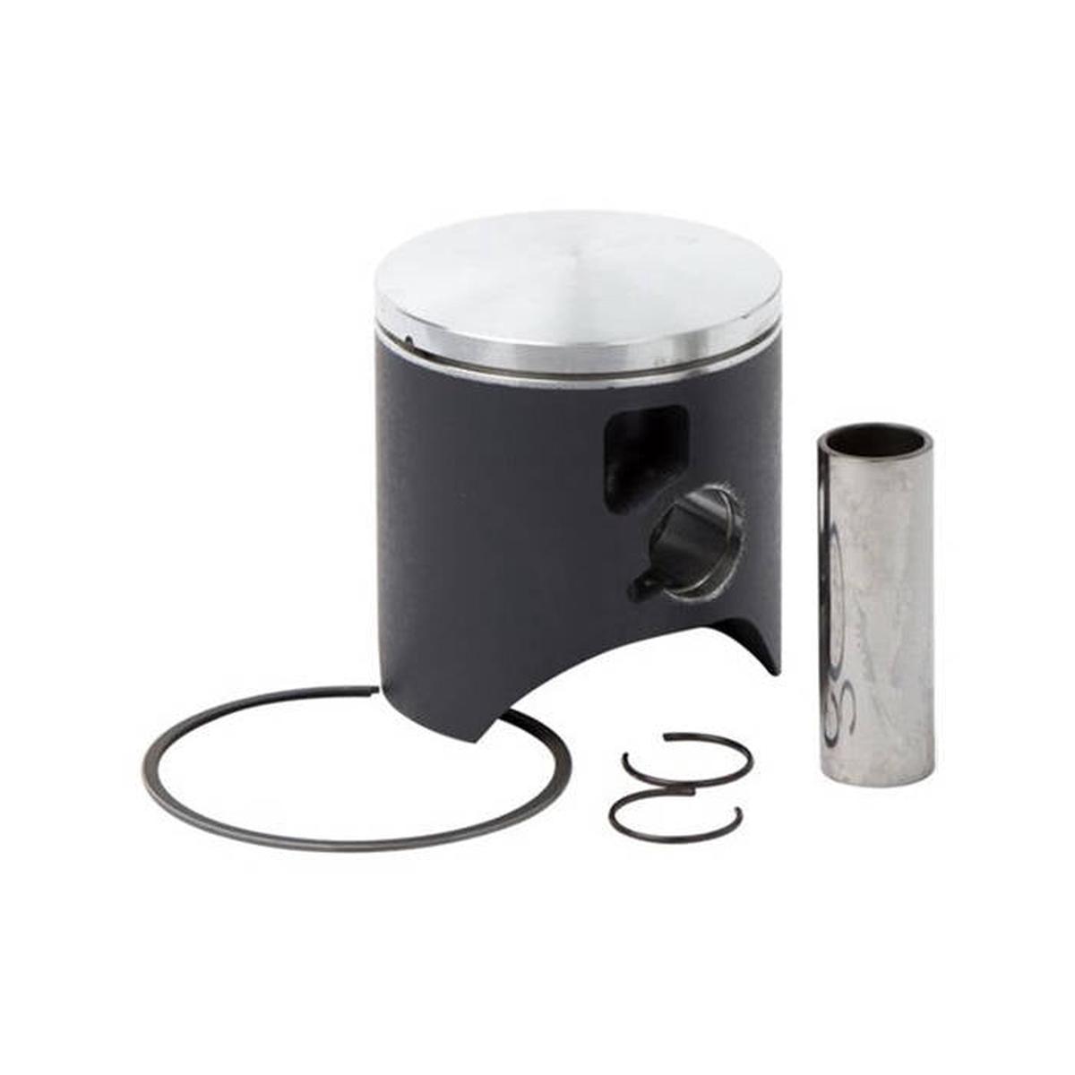 Vertex Piston Kit RR250 18-24