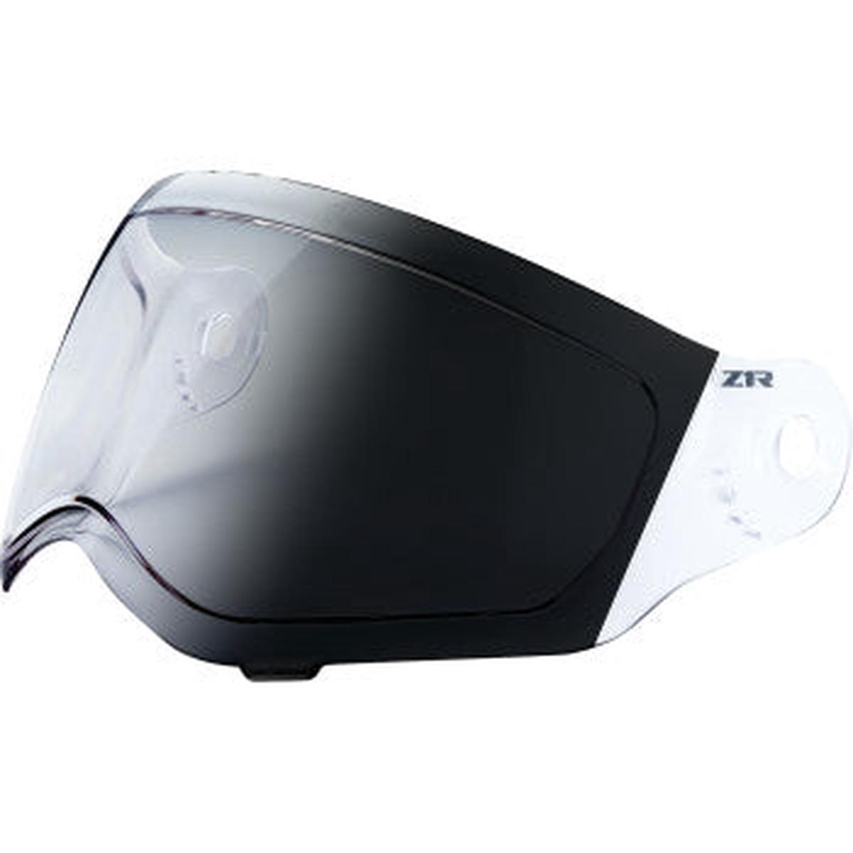Z1R Range Outer Shield Photochromic