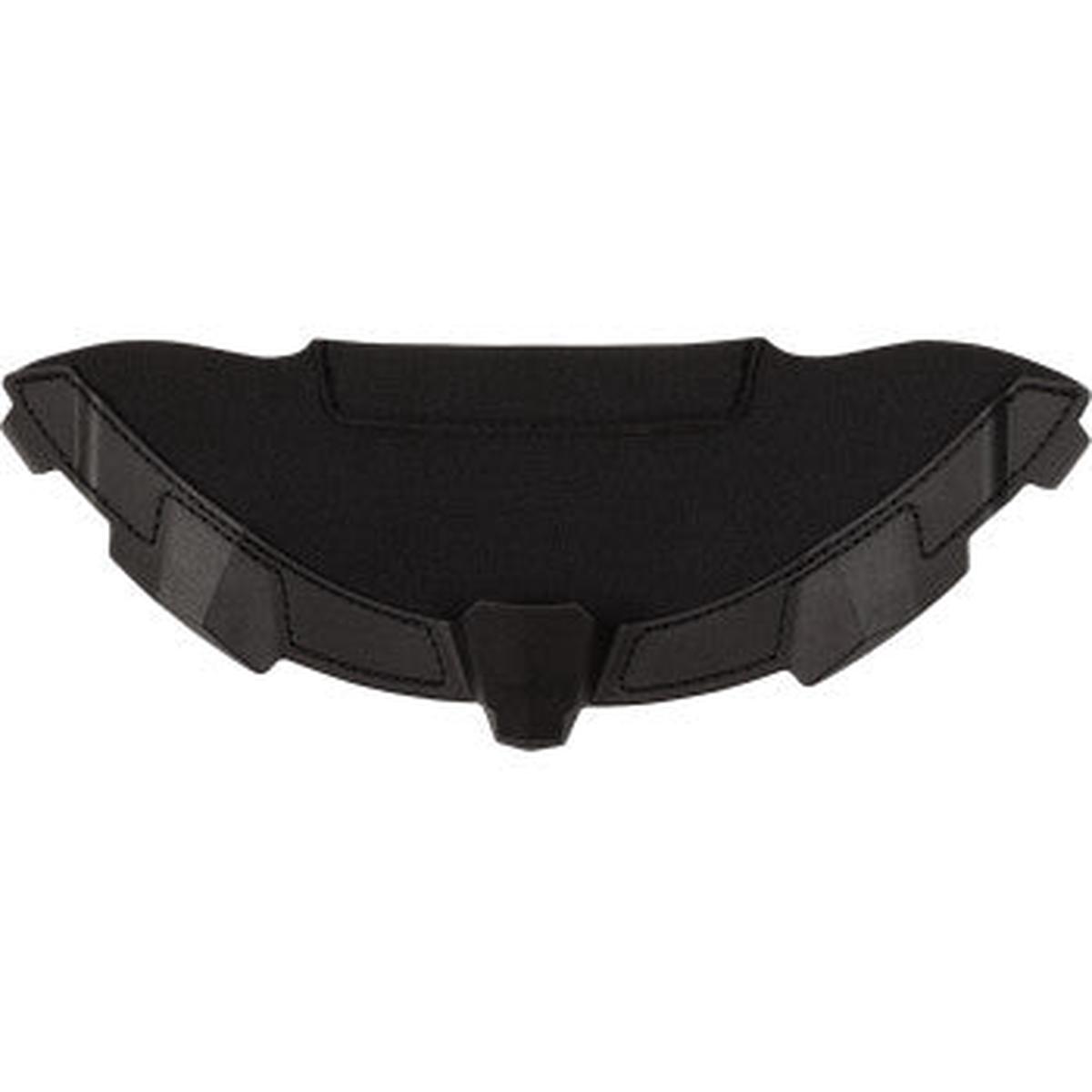 Z1R Solaris Helmet Breath Box (New Version)
