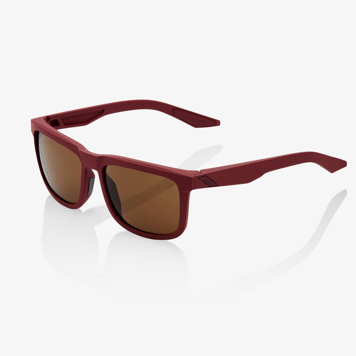 100 Blake Sunglasses