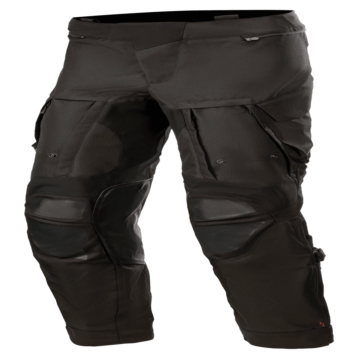 Alpinestars Halo Drystar Pants
