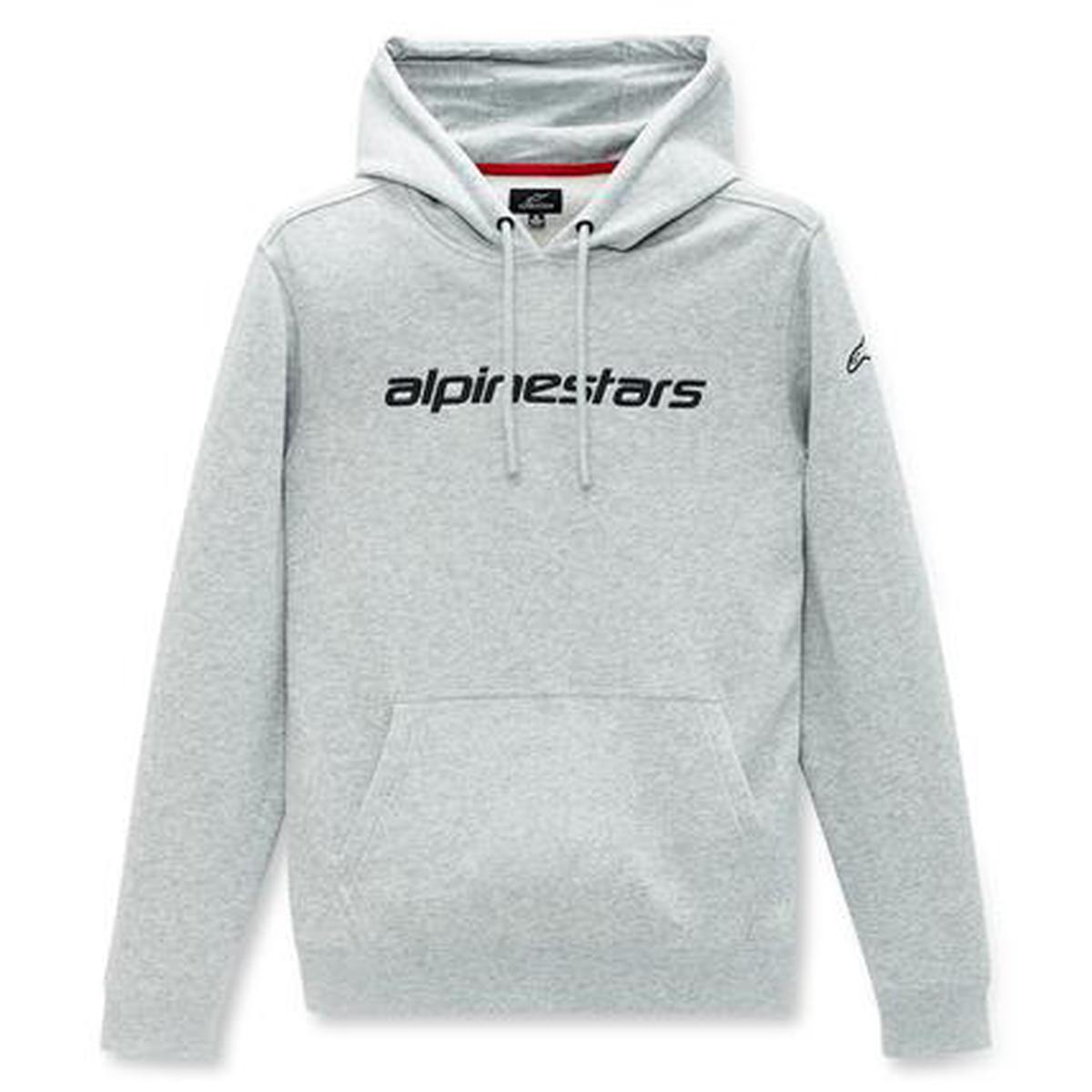 Alpinestars Linear Hoodie