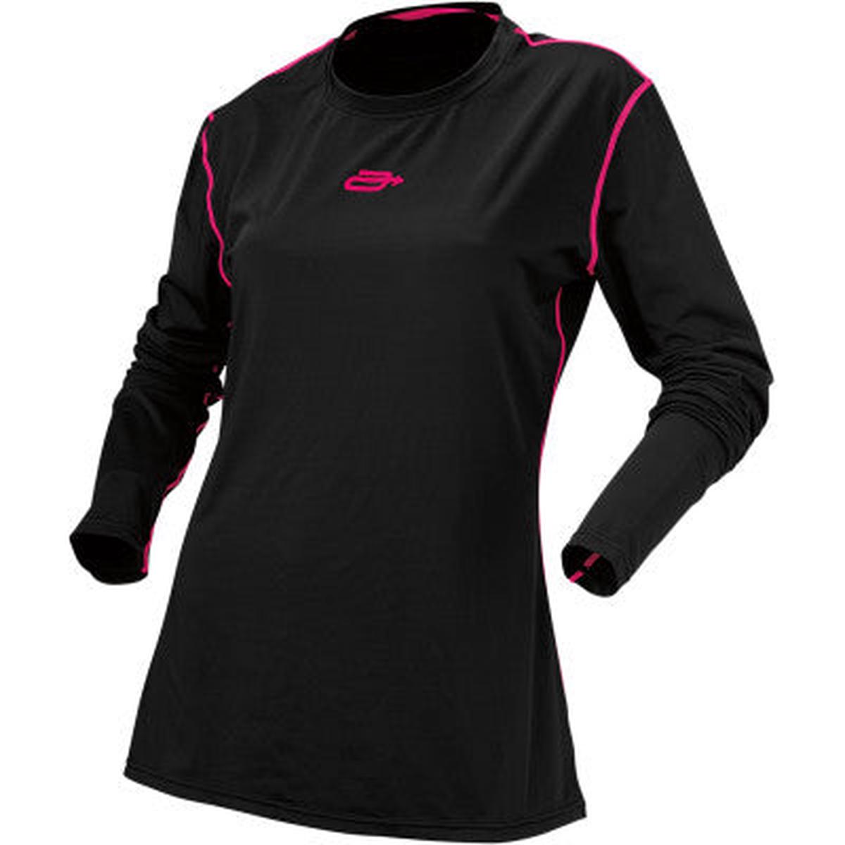 Arctiva Regulator Shirt for Women