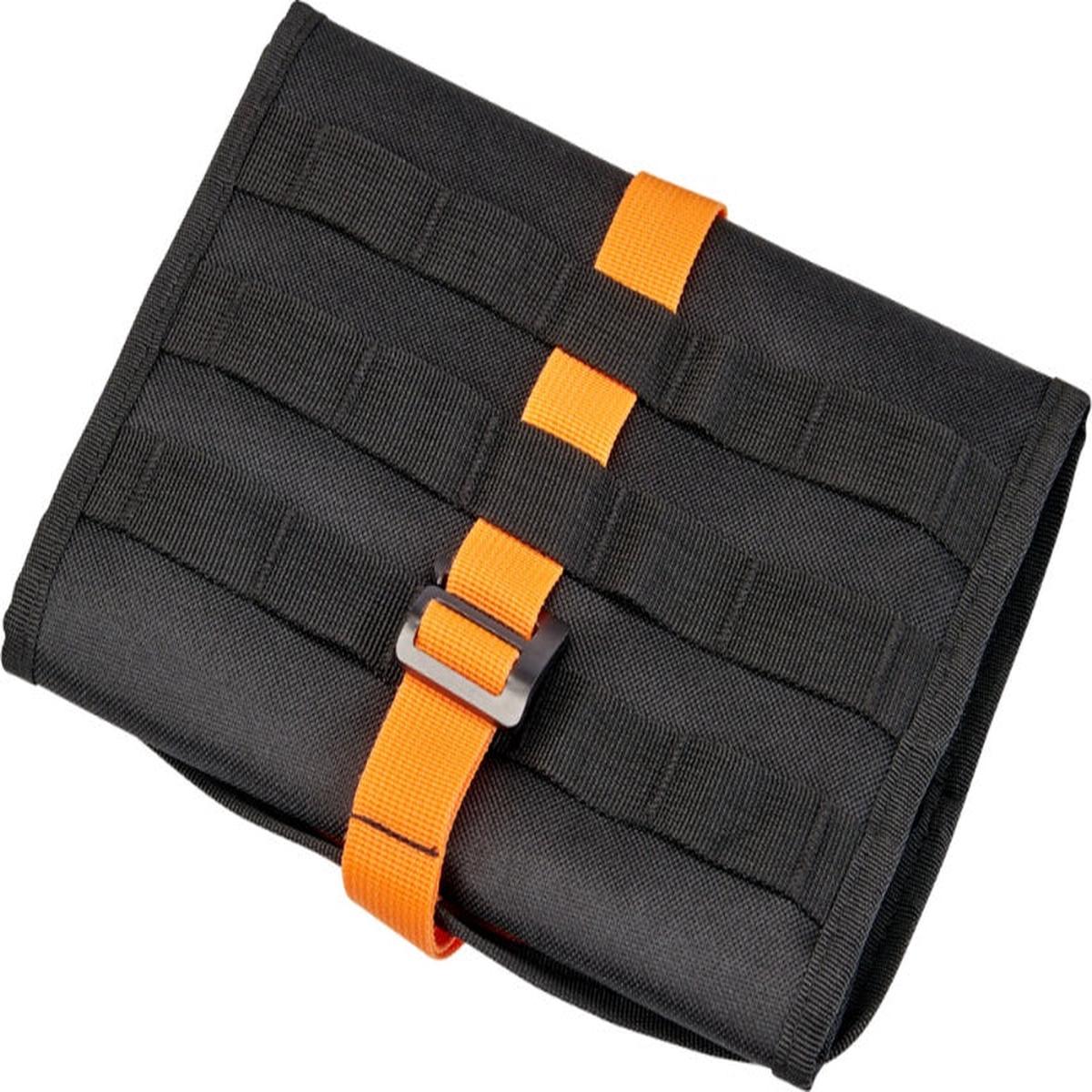 Biltwell EXFIL-0 20 Tool Roll