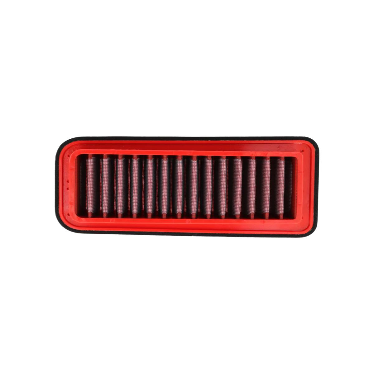 BMC Air Filter for Yamaha FZ 16 20 - FM01147