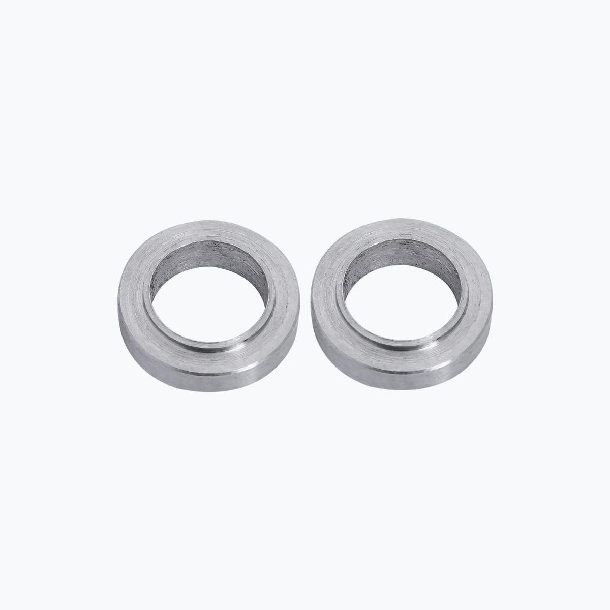 Cam Shaft Spacer